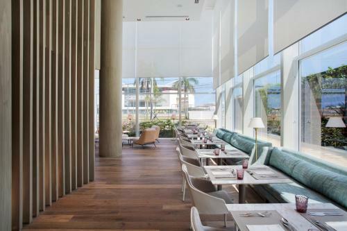 Venit Mio Hotel