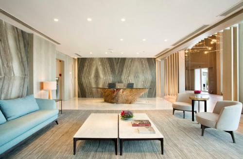 Venit Mio Hotel