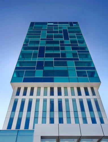 Venit Mio Hotel