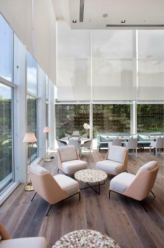 Venit Mio Hotel