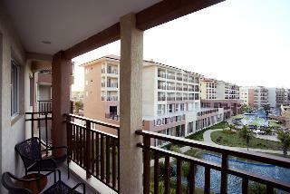 Hotel Wellness Beach Park Resort