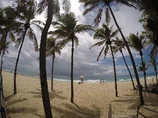 Hotel Wellness Beach Park Resort