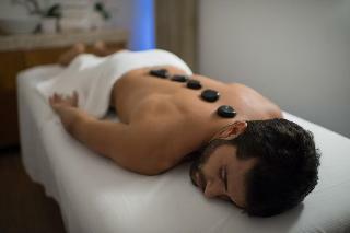 Hotel Wellness Beach Park Resort