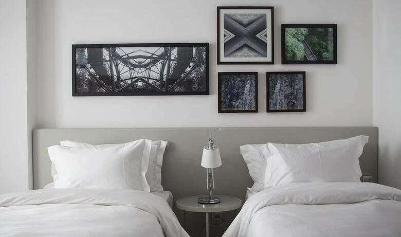 Nomaa Hotel