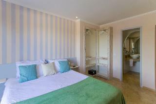 Hotel Pousada Villa Valentina