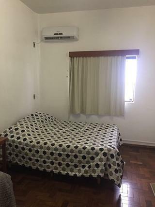 Cazuza Palace Hotel