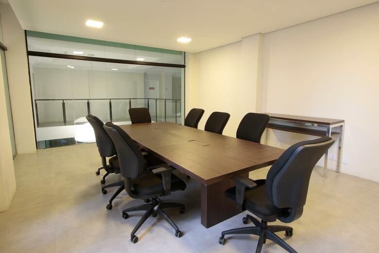 Encantos Torres Hotel