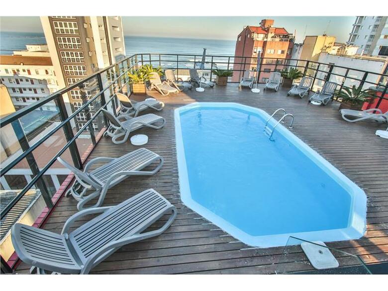 Encantos Torres Hotel