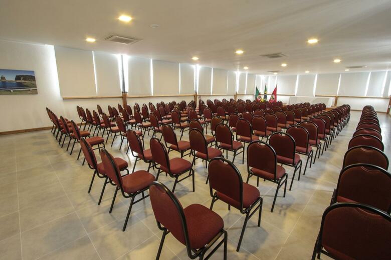 Encantos Torres Hotel