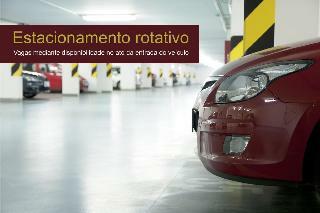 Bristol Easy Hotel Reta Da Penha