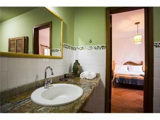 Hotel Pousada Corsario Santo Andre
