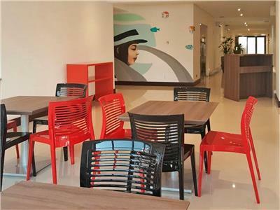Hotel Ramada Encore Osasco