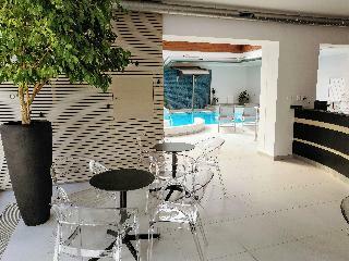 Premium Hotel Znojmo