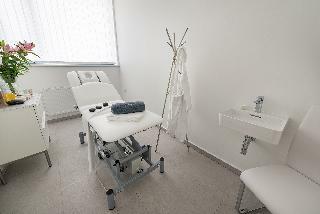 Premium Hotel Znojmo