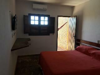 Hotel Pousada Da Ladeira