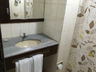 Hotel Pousada Da Ladeira