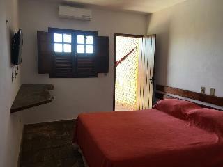 Hotel Pousada Da Ladeira
