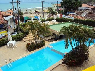 Hotel Pousada Da Ladeira