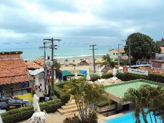 Hotel Pousada Da Ladeira