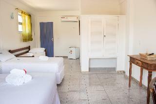Hotel Cala D�or