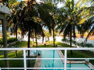 Posada Pousada Cear� � Porto Das Dunas