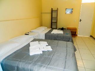 Posada Pousada Cear� � Porto Das Dunas