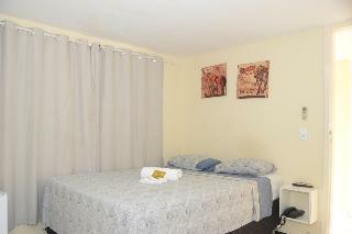 Posada Pousada Cear� � Porto Das Dunas