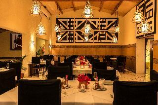 Hotel Vila Jardim