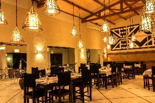 Hotel Vila Jardim