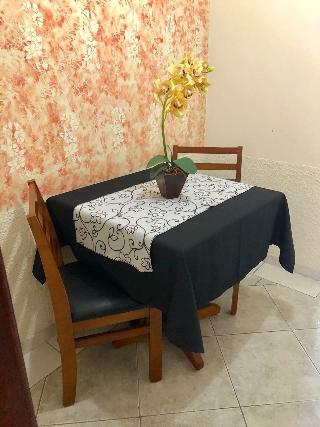 Hotel Luma