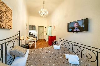 Old Town - Skorepka Apartments