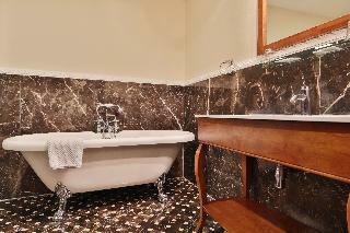 Hotel Sun Palace Spa & Wellness