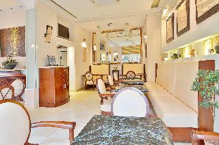Hotel Sun Palace Spa & Wellness