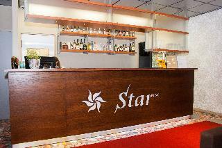 Hotel Starest