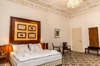 Hotel La Bohemia