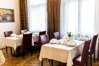 Hotel La Bohemia