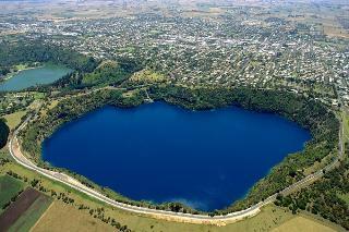 Hotel Motel Mount Gambier
