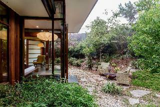 Hotel Sticky Rice Villas