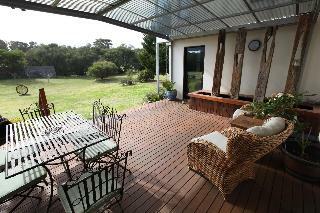 Hotel Harmony Bed Breakfast