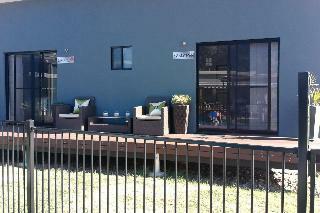 The Zen Den Bed And Breakfast