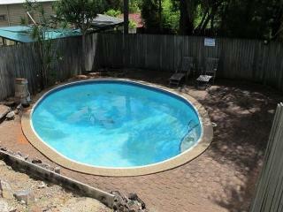 Hotel Greenslopes Motor Inn
