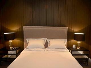 Hotel Heal House