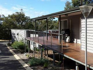Hotel Cape Villas Dunsborough