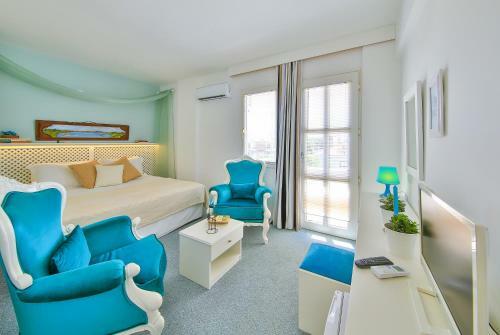 Hotel Taytanli Motel
