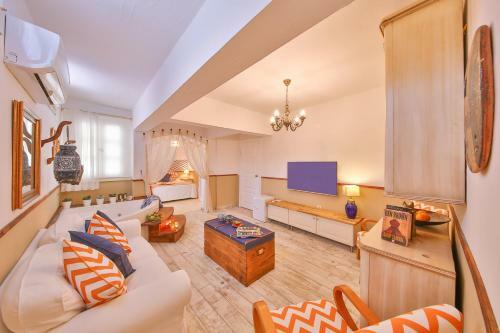 Hotel Taytanli Motel