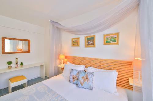 Hotel Taytanli Motel