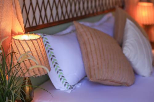 Hotel Taytanli Motel