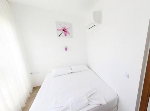Hostal Ufuk Hotel