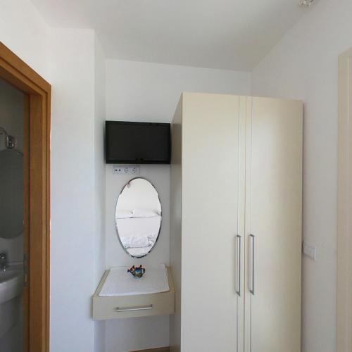 Hostal Ufuk Hotel