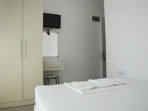 Hostal Ufuk Hotel